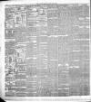 Bradford Observer Friday 02 May 1879 Page 2