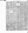 Bradford Observer Saturday 10 May 1879 Page 2