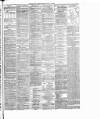 Bradford Observer Saturday 10 May 1879 Page 3