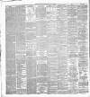 Bradford Observer Monday 12 May 1879 Page 4