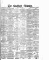Bradford Observer Saturday 17 May 1879 Page 1
