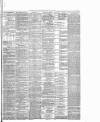 Bradford Observer Saturday 17 May 1879 Page 3