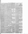 Bradford Observer Saturday 17 May 1879 Page 7