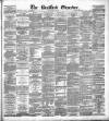 Bradford Observer Monday 19 May 1879 Page 1