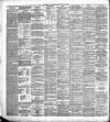 Bradford Observer Monday 19 May 1879 Page 4