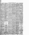 Bradford Observer Thursday 22 May 1879 Page 3