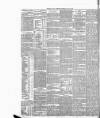 Bradford Observer Thursday 22 May 1879 Page 4