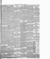 Bradford Observer Thursday 22 May 1879 Page 5