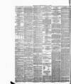 Bradford Observer Thursday 22 May 1879 Page 6