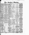 Bradford Observer Saturday 24 May 1879 Page 1
