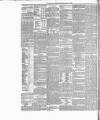 Bradford Observer Saturday 24 May 1879 Page 4