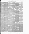 Bradford Observer Saturday 24 May 1879 Page 5