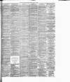 Bradford Observer Thursday 29 May 1879 Page 3