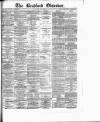 Bradford Observer Saturday 31 May 1879 Page 1