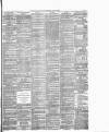 Bradford Observer Thursday 19 June 1879 Page 3