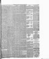 Bradford Observer Thursday 19 June 1879 Page 7