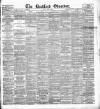 Bradford Observer Friday 27 June 1879 Page 1