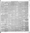 Bradford Observer Friday 27 June 1879 Page 3