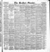 Bradford Observer Friday 11 July 1879 Page 1