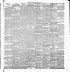 Bradford Observer Friday 11 July 1879 Page 3