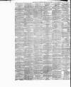 Bradford Observer Thursday 24 July 1879 Page 2