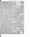 Bradford Observer Thursday 24 July 1879 Page 5