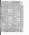 Bradford Observer Thursday 24 July 1879 Page 7