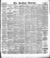Bradford Observer Friday 25 July 1879 Page 1