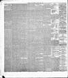 Bradford Observer Friday 25 July 1879 Page 4