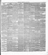 Bradford Observer Friday 01 August 1879 Page 3