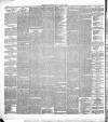 Bradford Observer Friday 01 August 1879 Page 4