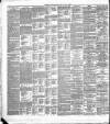 Bradford Observer Tuesday 12 August 1879 Page 4