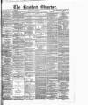 Bradford Observer Saturday 16 August 1879 Page 1