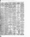 Bradford Observer Saturday 16 August 1879 Page 3