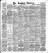 Bradford Observer Tuesday 26 August 1879 Page 1