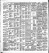Bradford Observer Tuesday 26 August 1879 Page 4