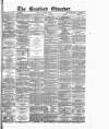 Bradford Observer Thursday 28 August 1879 Page 1