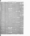 Bradford Observer Thursday 28 August 1879 Page 7