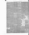 Bradford Observer Thursday 28 August 1879 Page 8