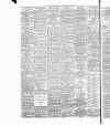 Bradford Observer Saturday 30 August 1879 Page 2