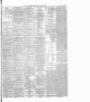 Bradford Observer Saturday 30 August 1879 Page 3