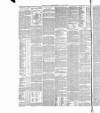 Bradford Observer Saturday 30 August 1879 Page 4