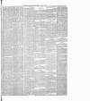 Bradford Observer Saturday 30 August 1879 Page 5