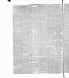 Bradford Observer Saturday 30 August 1879 Page 6