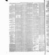 Bradford Observer Saturday 30 August 1879 Page 8