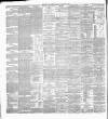 Bradford Observer Monday 01 September 1879 Page 4