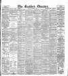 Bradford Observer Tuesday 02 September 1879 Page 1