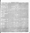 Bradford Observer Tuesday 02 September 1879 Page 3