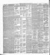 Bradford Observer Tuesday 02 September 1879 Page 4