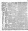 Bradford Observer Wednesday 03 September 1879 Page 2